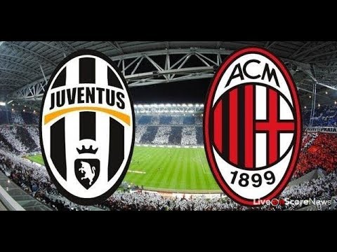 Champions League Final 2003 | Juventus vs AC Milan 0–0 ( 2 – 3 ) | Full Highlights HD