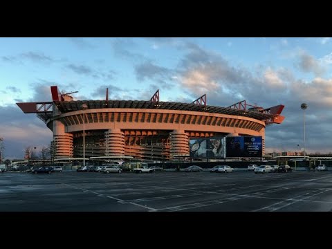 AC Milan respond to UEFA ban from European competition