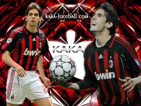 ac milan songs