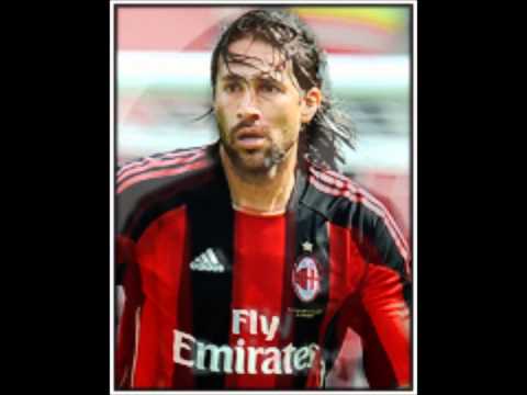 AC Milan – Italian Champions 2011