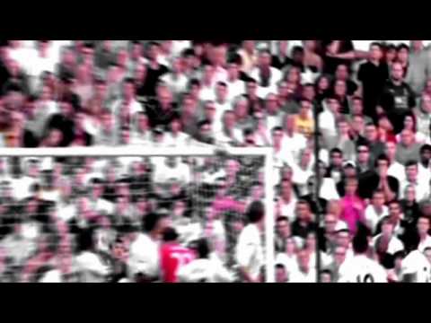 CL 2009/2010 AC Milan – Manchester Utd Preview