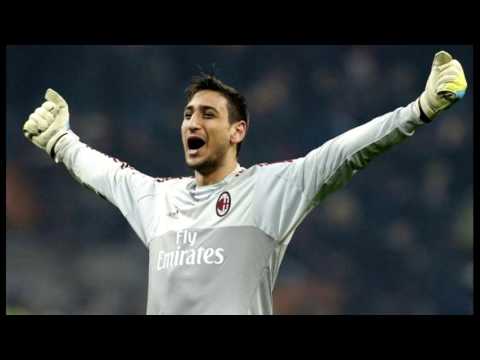 AC Milan Song – Nuevo Himno del Milan