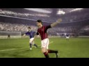 fifa 09 2009 ( manchester – juventus – barca – milan . . .)