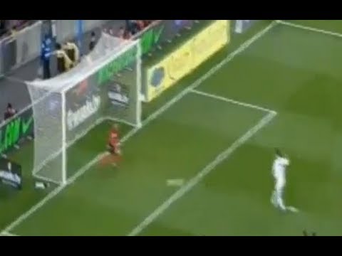 Manchester United Vs Real Madrid 1-2 2013 Full Match Highlights All Goals 05/03/2013 HD