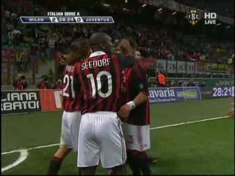 AC-Milan-Juventus-Ronaldinho-May15-2010-gol2.wmv