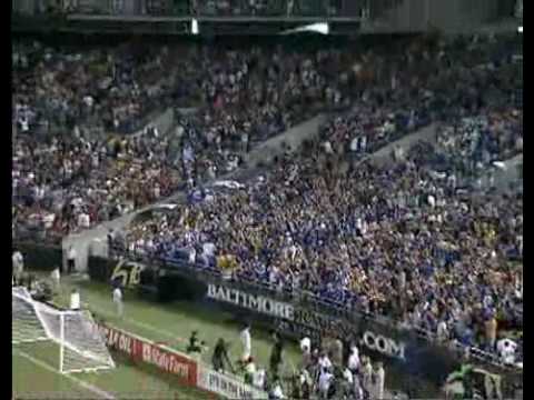 Pre Season 2010 : Chelsea FC – AC Milan : Zhirkov