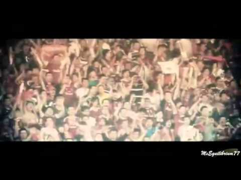 AC Milan vs FC Barcelona 0-0 Champions League 28.03.2012 Quarter Final Trailer