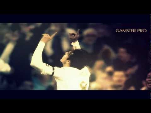 Ricardo Kaká Tribute (2003 – 2012) ||HD||