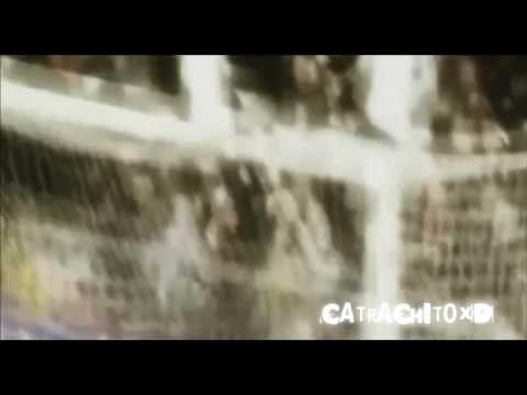 Cristiano Ronaldo – Im Ready 2010 + ||HD||