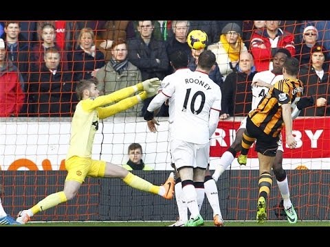 HULL CITY VS MANCHESTER UNITED (2-3) FULL GOAL HIGHLIGHT AMAZING ROONEY GOAL!!!!!!!!! MUST SEE!!!