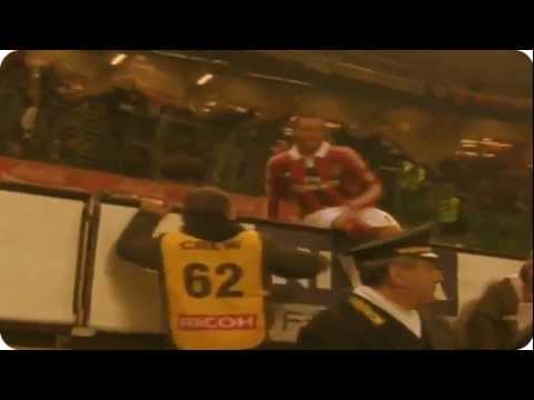 Milan Vs Lazio 3-0 02_03_2013 All goals & Highlights – Full Match Highlights 02_03_2013 HD 1080p