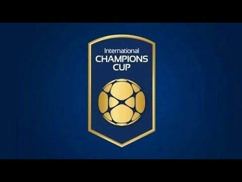 JADWAL LENGKAP AC MILAN ICC 2019