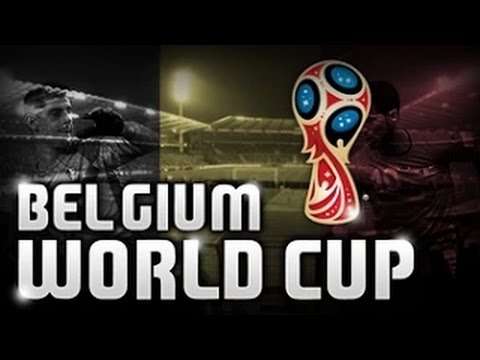 FIFA 16 | AC Milan Career Mode | EXTRA | Worldcup with Belgium!!