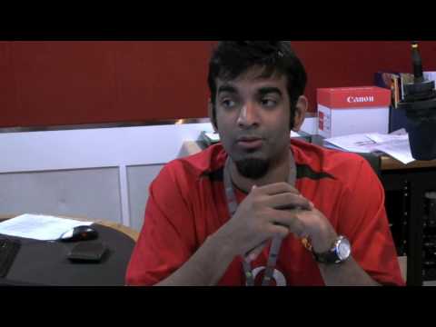 Roshan's predictions: Real Madrid vs AC Milan & Man U vs CSKA Moscow