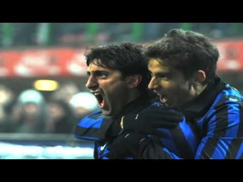 AC Milan Season 2012 – 2013 Free On Sky Sports Full HD