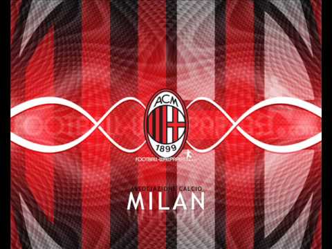 Official Inno Milan