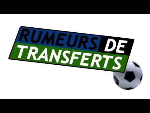 Football Rumeurs de Transferts : MBAYE NIANG (MILAN AC) vers…